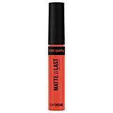 Miss Sporty Ruj Lichid Matte To Last 16h Peachy 7ml