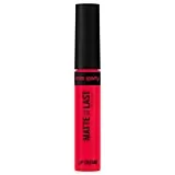 Miss Sporty Ruj Lichid Matte To Last 16h Fuchsia 7ml