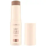 Fond Ten Stick Catrice Soft Glam Filter Medium Cosmetics Efect Netezire Tan 9g