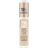True Anticearcan Catrice Skin High Cover Concealer 4.5ml