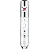 Shine Luciu Buze Essence Extreme Volume Lipgloss Frosted 5ml