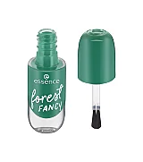 Lac Unghii Forest Fancy Gel Nail Colour Essence 8ml