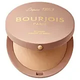 Bronzer Bourjois Maxi Round Pot Light Medium 7g