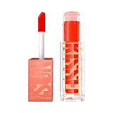Maybelline Fard Obraz Textura Lichida Ny Sunkisser Spritzy Orange 4.7ml