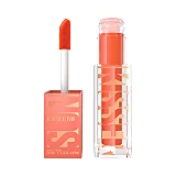 Maybelline Fard Obraz Textura Lichida Ny Sunkisser Peachy Quench 4.7ml