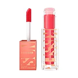 Maybelline Fard Obraz Textura Lichida Ny Sunkisser Pink Mirage 4.7ml