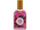 Les Cosmetiques Apa Toaleta Fructe Rosii 110ml