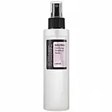 Cosrx Toner Clarificator Aha Bha 150ml