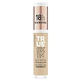 True Corector Catrice Skin High Cover Concealer 4.5ml
