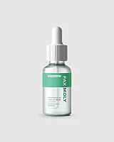 PaxMoly Serum Niacinamide Zinc 15% 30ml