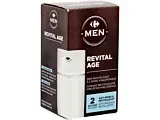Carrefour Men Cream Antirid Barbati 50ml