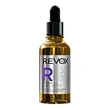 Revox Serum Fata Retinol Unifying Regenerator Fete 30ml