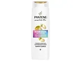 Pantene Sampon Moisture Recharge 300ml