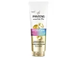 Pantene Balsam Moisture Recharge Provitamina B5 Par Rebel Uscat 275ml