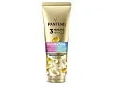 Pantene Balsam Intens Moisture Recharge Minute Miracle 220ml