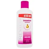 Revlon Sampon Par Shampoo Volume 650ml