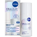 Nivea Serum Cellular Epigenetics Epicelline 15ml