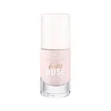 Fairy Lac Unghii Essence Rose Nail Polish 8ml