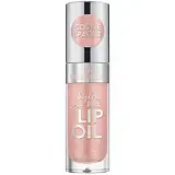 Kiss Ulei Buze Essence Hydra 09 4ml