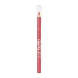 Rimmel Creion Buze Oh My Plump Flirty