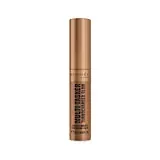Rimmel Iluminator Lichid Multi Tasker Turbocharged Glow Bougie Girl 10ml