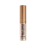 Rimmel Iluminator Lichid Multi Tasker Turbocharged Glow Chelsea 10ml