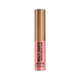 Rimmel Iluminator Lichid Multi Tasker Turbocharged Glow Rosy Rebel 10ml