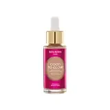 Good Primer To Glow Bourjois Light Medium 30ml