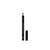 Loreal Creion Khol Ochi Nuanta Bleu Suede Haute Couleur 1.2g