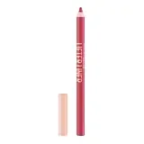 Maybelline Creion Buze Nuanta Fit Check Lifter Liner 1.3g