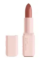 Maybelline Ruj Serum Satinat Efect Hidratant Nuanta Upstate Rujserum 4.5g