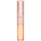 Maybelline Corector Efect Serum Ochi Nuanta Lifter Concealer 11ml