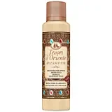 Tesori d'Oriente Deodorant Spray Byzantium 150ml