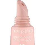 Super Essence Luciu Buze Peptide Glossy Lip Treatment Sugardorable 10ml