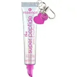 Super Essence Luciu Buze Peptide Glossy Lip Treatment Holomazing 10ml