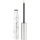 Essence Serum Gene What Length Lash Growth 4ml
