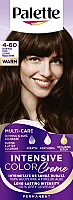 PALETTE Intensive Color Creme Mediu Lucios Saten 110ml