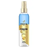 Pantene Spray Par Hidratare Hydration Sos Leave Hair Leavein 150ml