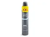 Dove Men+Care Antiperspirant Spray Classic XXL Barbati 300ml
