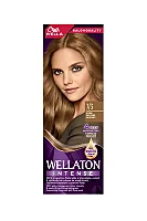 Wellaton Vopsea Par Permanenta 7 Aluna 110ml