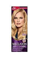 Wellaton Vopsea Par Permanenta 8 Blond Deschis 110ml