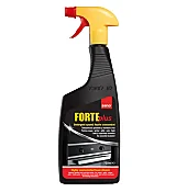 Sano Detergent Spray Spuma Concentrat Indepartarea Grasimii 750ml