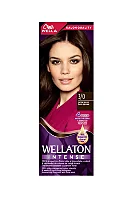 Wellaton Vopsea Par Permanenta 3 Saten Inchis 110ml