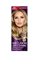 Wellaton Vopsea Par Permanenta 8 Blond Cenusiu Deschis 110ml