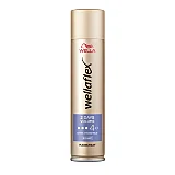 Wellaflex Fixativ Par 2 Days Volume Fixare Extra Puternica Boost Instant 250ml