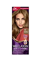 Wellaton Vopsea Par Permanenta 7 Blond Mediu 110ml
