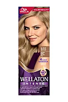 Wellaton Vopsea Par Permanenta 8 Toamna Aurie 110ml
