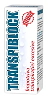 Borotalco Deodorant Roll On Transpiblock Rollon 50ml