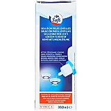 Carrefour Solutie Lentile Contact 360ml
