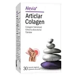 Alevia Articlar Colagen 30 Capsule Vegetale 30buc
